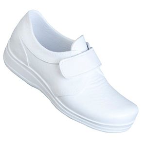 calzatura sanitaria unisex 1