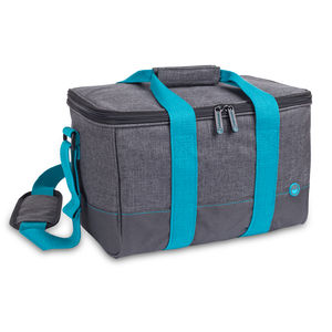 borsa di primo soccorso