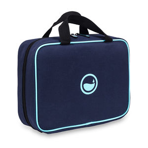 borsa di primo soccorso 1