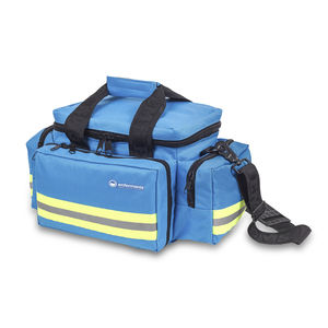 borsa di emergenza 1