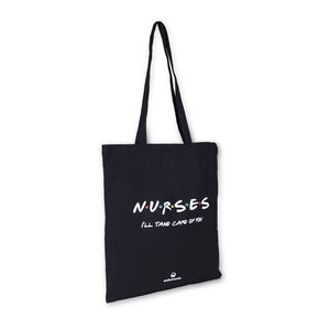 borsa da infermiere