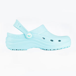 zoccolo unisex 1