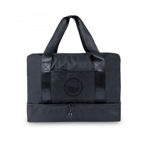 borsa per medicina dello sport
