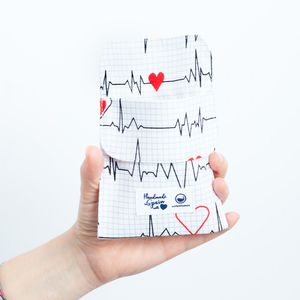 borsetta portastrumenti per infermiere 1