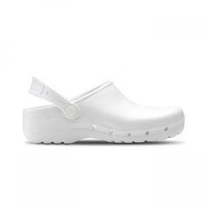 zoccolo unisex 1