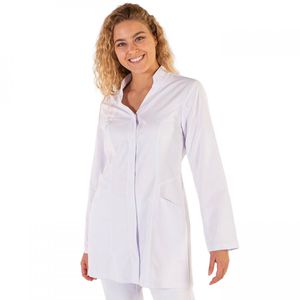 camice ospedaliero per donna