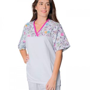 casacca medica unisex 1