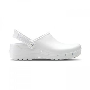 zoccolo unisex 1