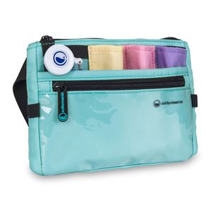 borsa da infermiere