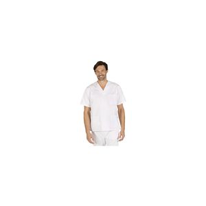 casacca medica unisex 1