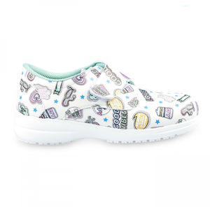 calzatura sanitaria unisex 1