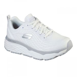 calzatura sanitaria unisex 1