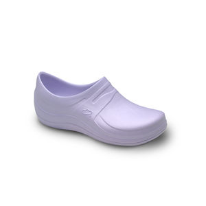 zoccolo unisex 1