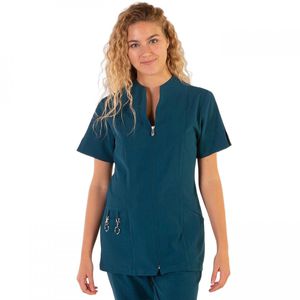 completo medico pantalone-casacca unisex 1