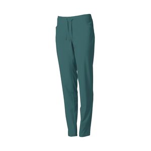pantalone medico per donna 1