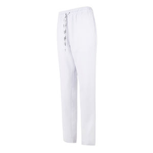 pantalone medico unisex 1