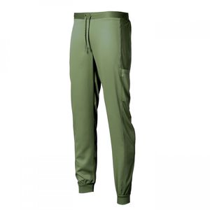 pantalone medico unisex 1