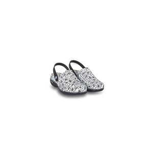 zoccolo unisex 1