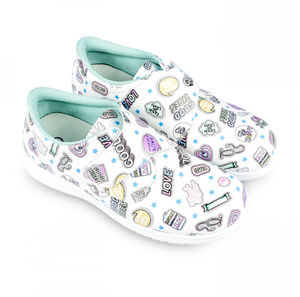 calzatura sanitaria unisex 1