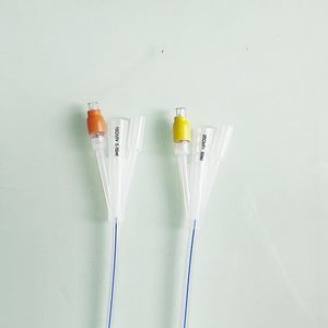 catetere per drenaggio urinario