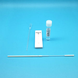 kit di test per diagnosi COVID-19