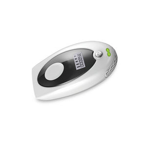 sistema IPL per epilazione