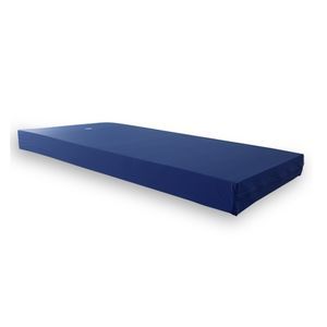 materasso per letto ospedaliero