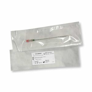 ago sterile