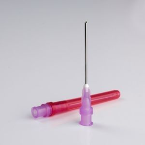 ago sterile