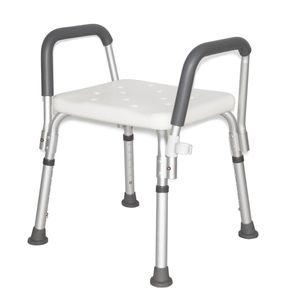 sedia da doccia