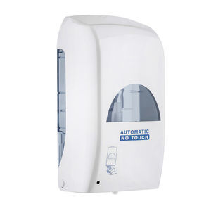 distributore di sapone 1