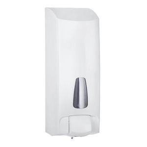 distributore di sapone 1