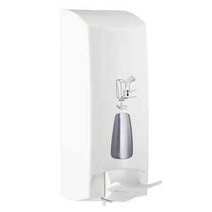 distributore di sapone 1