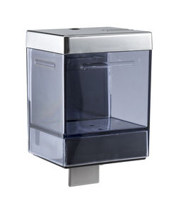 distributore di sapone 1
