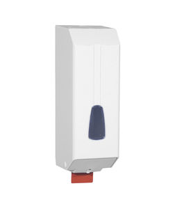 distributore di sapone 1