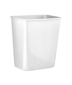 pattumiera in plastica 1