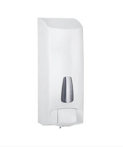 distributore di sapone 1