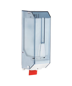 distributore di sapone 1