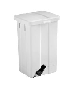 pattumiera in plastica 1