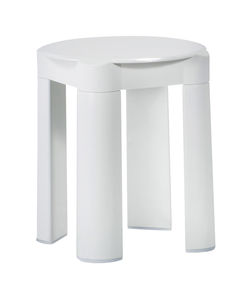 sgabello per struttura sanitaria 1