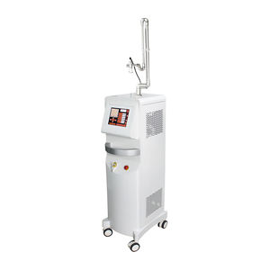 laser dermatologico 1