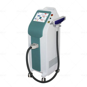 laser per rimozione di tatuaggi 1