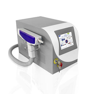 laser per rimozione di tatuaggi