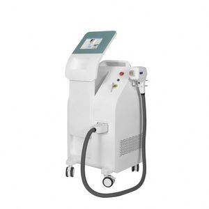 laser per epilazione 1