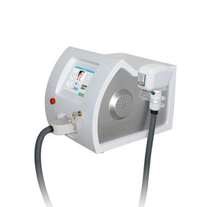 laser per epilazione 1