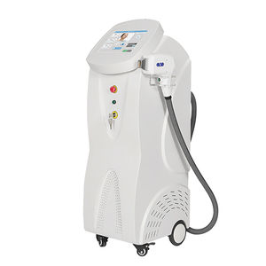 laser per epilazione 1