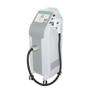 laser per epilazione 1