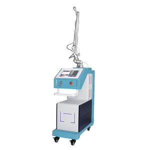 laser dermatologico 1