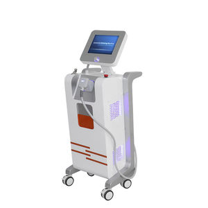 unità di body contouring HIFU 1