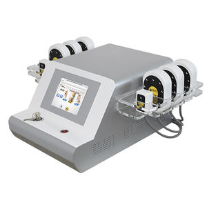laser per lipolisi 1